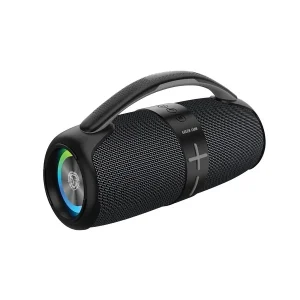 اسپیکر بلوتوثی قابل حمل گرین لاین مدل parma pro