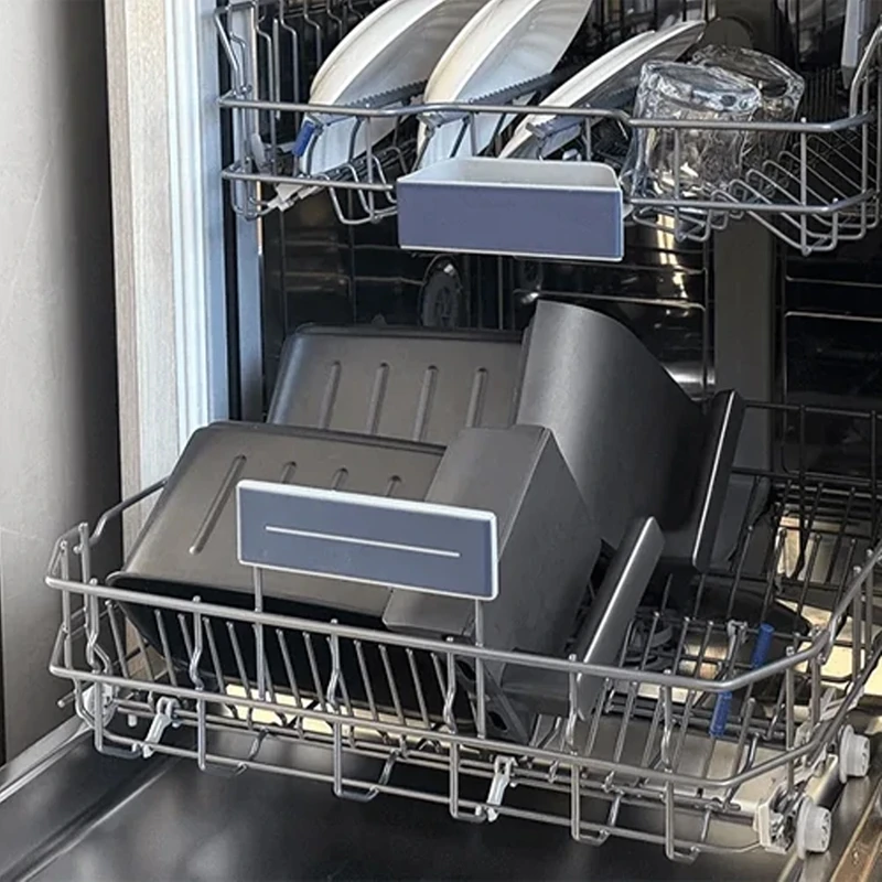 هواپز ۱۰ لیتر شیائومی مدل MAF-D1001 - تصویر 10