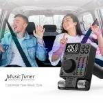 19bf74a2bad65cf9d56030603739fc04ed4ef6c7_1693650315