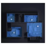 1a0a7412d752f86f432403b0d222d54e1435d073_1703073492