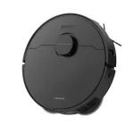 1a374d4e366aea69359c403ea7ee6cdadc6411aa_1740053212