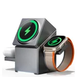 1dda0956-7859-4d15-9756-10ab858ac569