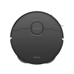 1f8fc22080f8598986626c955046a28e1b431737_1740053211