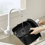 205d895c8e731e053402cab1acd6a2227c4bf722_1726650605