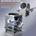 25d9af0f-31b7-4ad9-8045-1898e6e2eb54