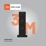 2686465c42ce3946c1f6dfdd8428ad6b420bbac4_1749542273