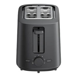 توستر 2 اسلایس شیائومی مدل XMTSH01FD-BHR8811EU