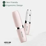 2a334a335e945fadc9790089117bac242e78d88b_1745924027