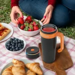 3191786c2e845b39d03831629d7eff635172ce30_1761741419