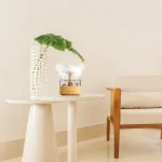 3267e9442215bae7ecf8adc42b5091aa58d50398_1731137735