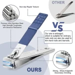 32fb220d43618a02b9b9aae91da29c38ed6c2762_1692621252