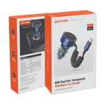 35646367ddbebf4900044710b6d8ab74044b5617_1765802176