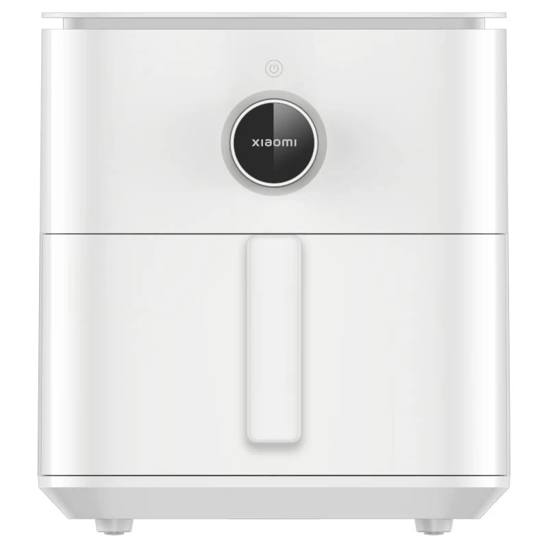هواپز 6.5 لیتر شیائومی مدل MAF_W6501 - تصویر 14