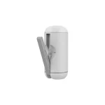بیده سفری گرین لاین مدل Electric Pocket Bidet
