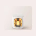 35ef39cd0f89acda0116c9ab5bce1d16436f126a_1759924615