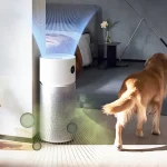 39b8d6654ac870b40e8815862284abf9952d81e6_1740297588