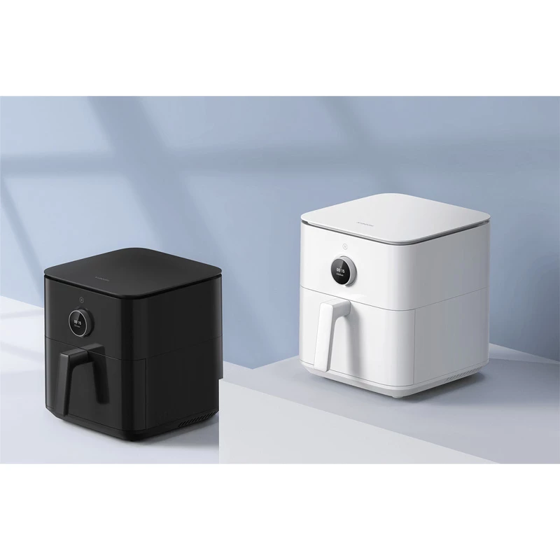 هواپز 6.5 لیتر شیائومی مدل MAF_W6501 - تصویر 4