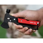 3c40d498ff2bfc07a2d74a3ec8a29d8438f76088_1720597972