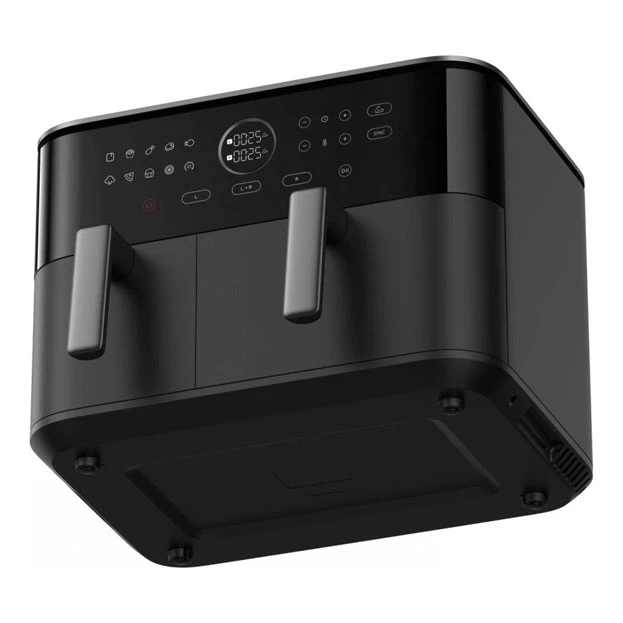 هواپز ۱۰ لیتر شیائومی مدل MAF-D1001 - تصویر 3