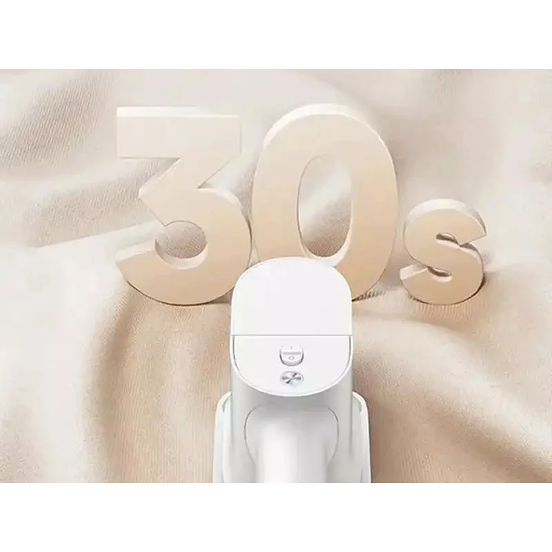 اتو بخارگر 1200 وات شیائومی مدل MI B502CN - تصویر 5