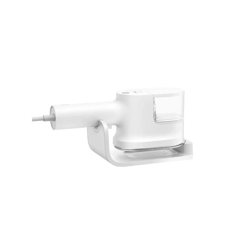 اتو بخارگر 1200 وات شیائومی مدل MI B502CN - تصویر 6