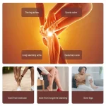 4410c4ee80277604b305b89e52fbd7ace4cf3da4_1736502507