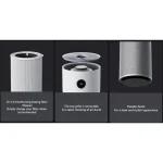 448fd517eeca655cd23b9a84f01f71feca01f3af_1742390821