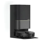 46ff250280cdb06669aa2ed204903db8a4e295b7_1740053233