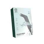 485babde2906e176a7eba0ebbb618df8c08bfb34_1736581946