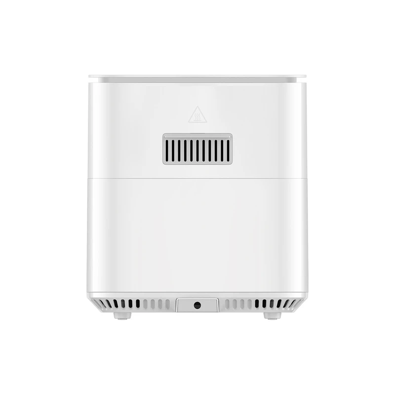 هواپز 6.5 لیتر شیائومی مدل MAF_W6501 - تصویر 5