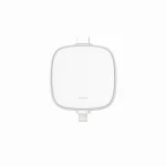 4d7d47d415c0c74739fbbef53f30eb9a859f6b29_1726735672