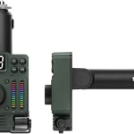 51JC-naTotL._AC_SL1001__11zon