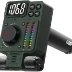 51tzoUTe-TL._AC_SL1001__11zon