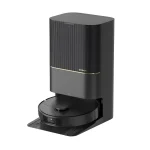 55e71e5376b9373f4d0b26e94f4a80b10597ecc3_1740053233