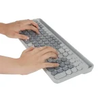 5765cadd5b6afa5502f42a1cff5f04c913de61fc_1733611595