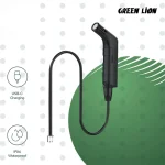 591252fb40886755fe1a6948fc15d27918763bf6_1736501586