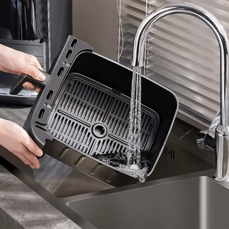 هواپز ۱۰ لیتر شیائومی مدل MAF-D1001 - تصویر 4