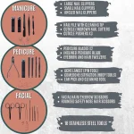 5c2fdb14fe8936e898941fe571d1981b484c5ecd_1692621237