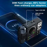 615fd7cae33274efc55e6ba1adbf78fdef609294_1693650312