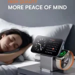 622c9831-f8c8-409b-bdaf-567ccc5f6fc6