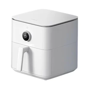 هواپز 6.5 لیتر شیائومی مدل MAF_W6501