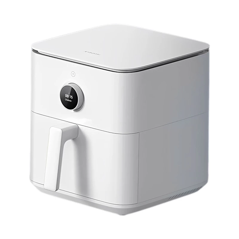 هواپز 6.5 لیتر شیائومی مدل MAF_W6501 - تصویر 2