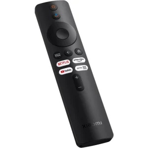 اندروید باکس نسل سوم شیائومی  مدل 3RD Gen