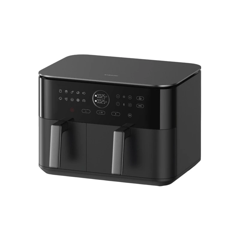 هواپز ۱۰ لیتر شیائومی مدل MAF-D1001 - تصویر 2