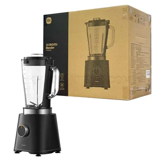 مخلوط کن و آسیاب کن شیائومی مدل MLLJ001CM-1A - تصویر 15