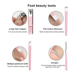 699615d0bfbbbbf4bf71b537a7b0ddffcb9ef649_1692621267