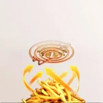 699a8c2c54a39038159795e1d5000d1fa38bf876_1760522689