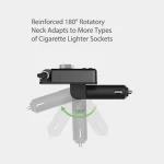 6ac8a0fb10f53f9cf18a01dac957a5f2815b0e38_1693650314