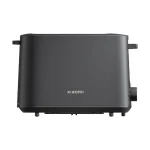 6adab761833a451353adddace98493279aabf741_1761762572