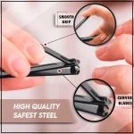 6e3e6a98d71a617016eccee8acd8e60412e64eff_1692621259